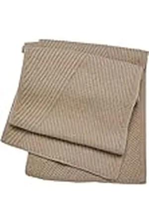 Urban classics Toned Scarf sjaal, , één maat, , Eén Maat
