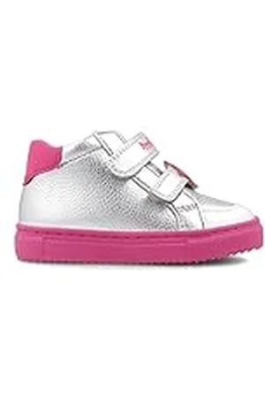 Agatha Ruiz de la Prada 221941, enkellaarzen, chhampang, 35 EU