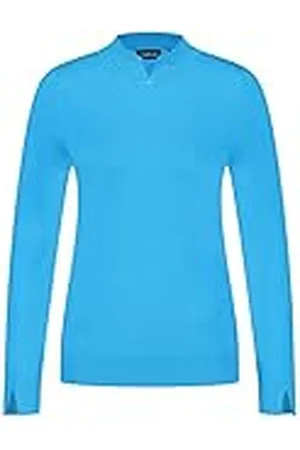 Taifun Dames 272025-15400 Pullover , 46