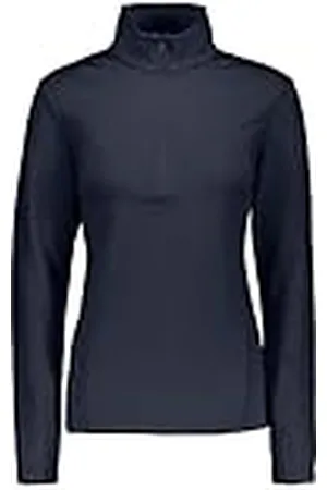CMP Fleece en functioneel shirt voor dames