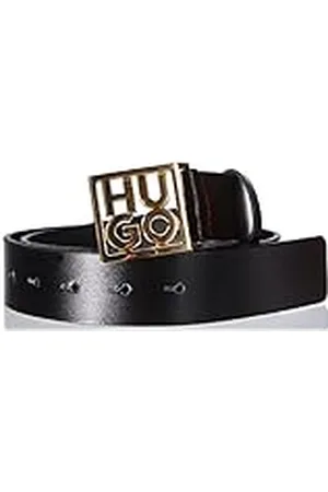 HUGO BOSS Riem voor dames, ., 80