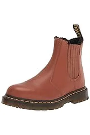 Dr. Martens Chelsea Boot, uniseks volwassenen, , 40 EU, , 40 EU