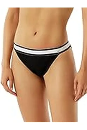 Schiesser Bikinibroek voor dames, tai bikinibroekje