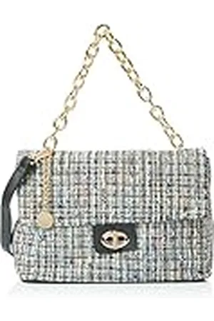NAEMI Dames handtas shopper, , Eén Maat