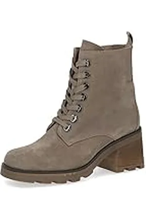 Caprice Enkellaarsje 9-26217-41 338 G-breedte Maat: 39 EU