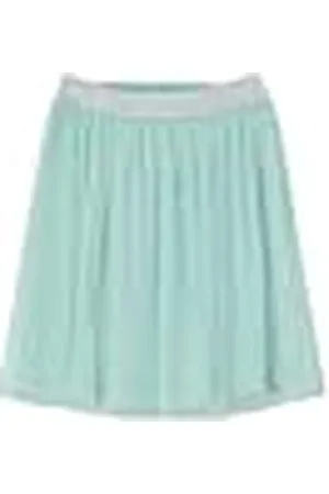 QS by s.Oliver Mesh Rok, , 104 cm
