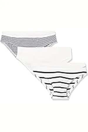 Petit Bateau Jongens ondergoed