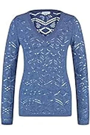Gerry Weber Edition trui 1/1 mouw, , 44