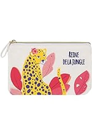 DRAEGER PARIS 1886 Paris | Koningin van de katoenen clutch