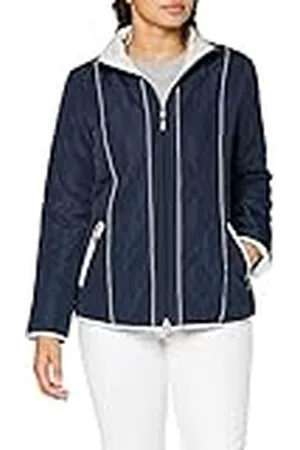 Windfield Windfield/Danwear Damesjas, , 50
