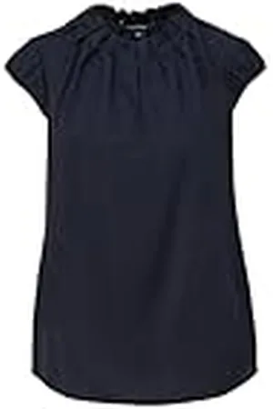Comma, Damesblouse, , 42
