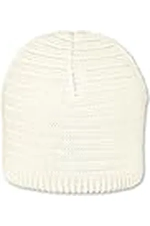 Sterntaler Uniseks gebreide muts voor kinderen, , 49 cm