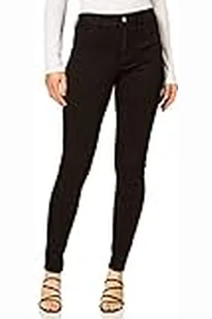 Desigual Casual broek voor dames, , 46