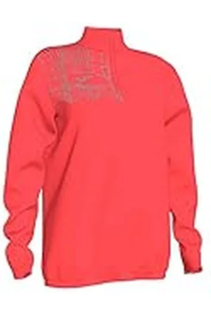 Joma Sweatshirt 901402 Dames