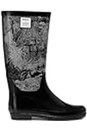 Aigle Eliosa Pt Regenlaarzen Vrouw, , 39 EU