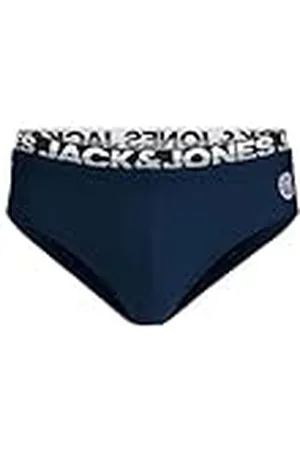 JACK & JONES Jpstibiza Zwemshort voor heren, , S
