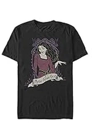Disney Heren Children of Mayhem T-shirt, , XL