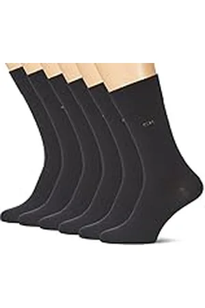 Calvin Klein Men