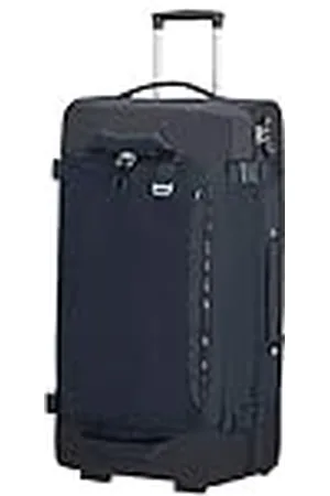 Samsonite Midtown - Travel Duffle met 2 wielen, , L (79 cm - 103 L), Reistassen