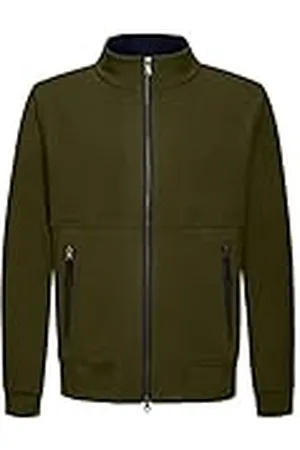ARMATA DI MARE Sweatshirt, , XXL, voor heren