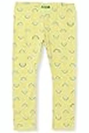 Benetton Leggings voor meisjes, , 74 cm