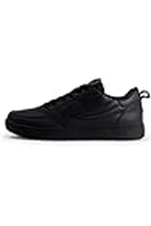 Fila REGA NF Sneakers voor heren, - , 46 EU, , 46 EU