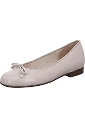 ARA Sardinia ballerina voor dames, , 42.5 EU