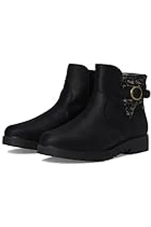 Skechers Vrouwen Arch Fit Marlie-Weekend Chat Enkellaars, , 38.5 EU
