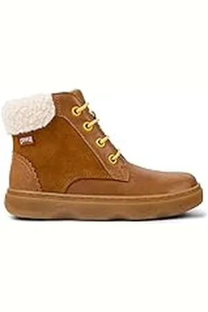 Camper Kiddo Kids enkellaars voor meisjes, , 25 EU