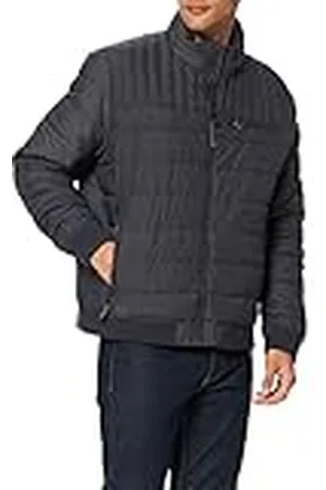 Camel Active Herenjas, , 48