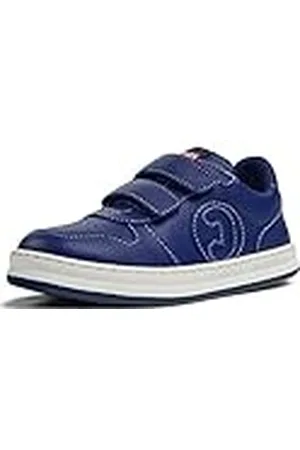 Camper Runner Four Kids-k800436 Sneakers voor jongens, , 28 EU