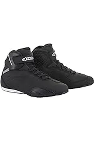 Alpinestars Motorlaarzen Sektor Schoen , , 42