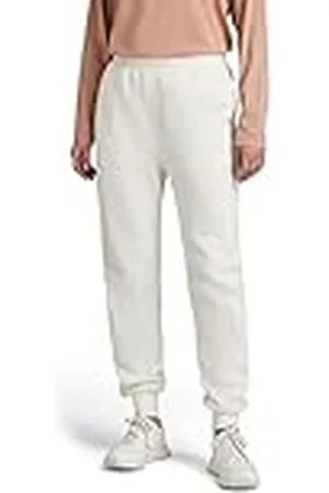 G-Star Raw Premium Core 2.0 joggingbroek met taps toelopende pijpen voor dames, , S