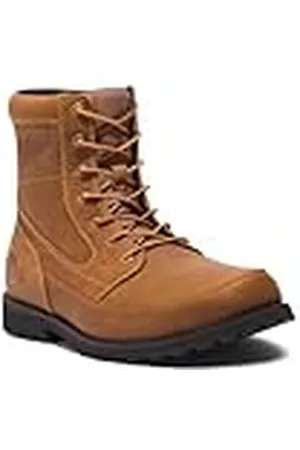 Timberland Attleboro Pt Enkellaars voor heren, , 39 EU