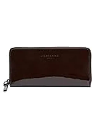 liebeskind Liebeskind GmbH Dames Sally Purse L