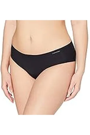 Calvin Klein Dames hipster, , L