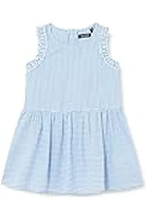Blue Seven Meisjesjurk kinderjurk, , 92