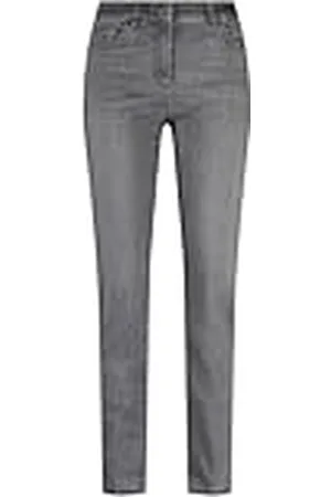 Gerry Weber Jeans Alis: SA PERFECT4EVER, , 42