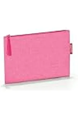 Reisenthel Case 1 - universele kleine organizer voor cosmetica of kleine handtas-artikelen, , Eén maat, Sport