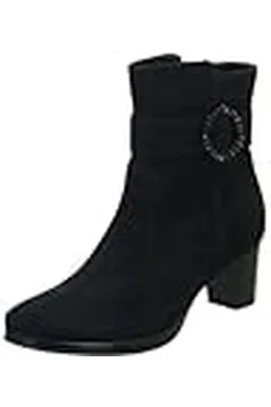 ARA Orly enkellaarsjes voor dames, , 42.5 EU