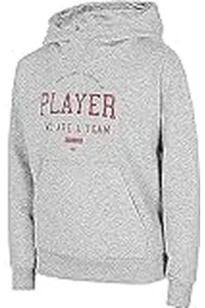 4F Sweatshirt voor jongens, , M