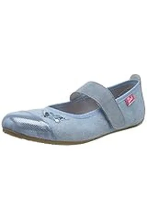 Beck 3015, laag Meisjes 31 EU