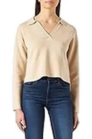 QS by s.Oliver Dames 120.10.202.17.170.2109696 Sweater, , 40