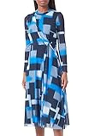 Gerry Weber Damesjurk, , 42