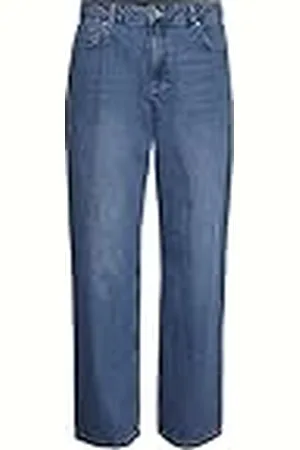 VERO MODA Women