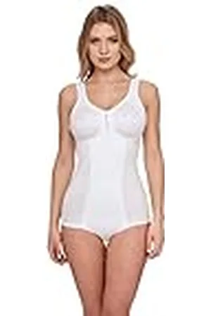 Susa Body zonder beugel Cremona 6532 - , , 95C