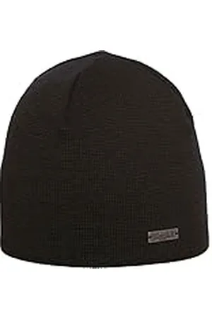 Eisglut Primog Merino XL Beanie-muts, , XL