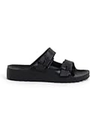 Scholl Bahia dames sandalen, , 35 EU