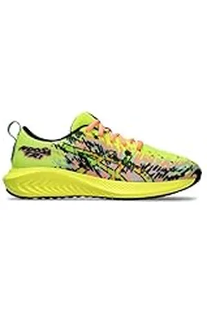 Asics Gel-Noosa TRI 16 GS Sneakers, 39 EU, , 39 EU