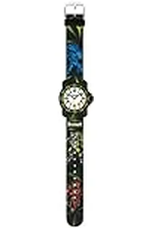 Scout Uhren Casual horloge 1, , , Riemen.